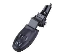 Interruttore sul piantone sterzo Interruttore Di Controllo Della Velocità Per Peugeot 207 307 308 407 607 3008 Per Citroen C3 C5 C8 6242Z9 6242.Z9 6242.Z8 6242.Z6 Interruttore bastone sterzo(6242.Z8)