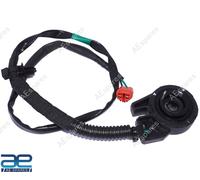 Interruttore supporto laterale per Royal Enfield Classic Reborn Bullet Meteor...