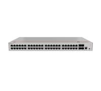 Interruttore (Switch Huawei S310-48T4X 48x 1Gb 4x SFP+ Gestibile | S310-48T4X