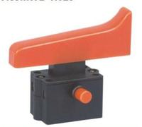 Interruttore Switch Per FERM 230/2000 Smerigliatrice Angolare - Economico (3023)