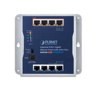 Planet WGS-814HP Nuovo