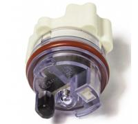 INTERRUTTORE SWITCH SENSORE OTTICO LAVASTOVIGLIE WHIRLPOOL