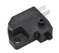 Interruttore Switch Stop Pulsante Freno per Leva Destra Compatibile Con X8RS / X8RX 50 1999 2000