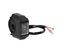 LAMPA 90462 Interruttore/Comando/Innesto