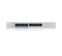 Interruttore (Switch Zyxel GS1200-8HPV2 8x 1Gb controllabile | GS1200-8HPV2-EU0101F