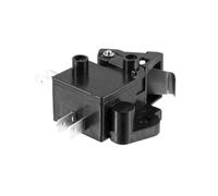 INTERRUTTORE SX STOP + AVVIAMENTO HONDA SH 300 I 300 2008/2010 NF02A