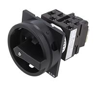 Interruttore T0-2-8900/EA/SVB-SW: Camme - 20A 6,5kW EATON ELECTRIC