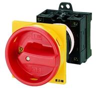 Interruttore T0-2-8900/V/SVB: asta a camme/separazione. Pos: 2 20A 0-1 per in...