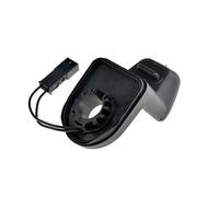 Interruttore TAILGATE Per Finestrini BMW 3 E46 Touring 1999- 3 Touring 04-