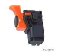 Interruttore Tasto Bosch Gsa 1100 Pe, BSA Rs 3200 Pe (3048)