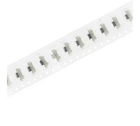 Interruttore tattile micro DC12V 50mA Touch 3 * 6 * 3,5 3x6x3,5 for MP3 MP4 Tablet PC Pulsante Auricolare Bluetooth Telecomando 200 pezzi(Reel Packing)