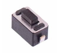 Interruttore Tattile Momentaneo SMT per PCB 50 x 6 x 3.5 x 4.3mm