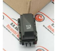 INTERRUTTORE TCF RENAULT SCENIC III COD. 251457336R NUOVO ORIGINALE