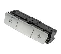 Interruttore Telecamera Posteriore Assistente Pulsante per AUDI A6 C8 A7 Q7...
