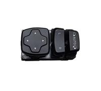 Interruttore Telecomando Specchio Per Hyundai Kona 93530j9100 Parti Interne