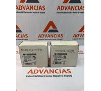 Interruttore TELEMECANIQUE, GV2 ME10, P/N:034311, TeSys, nuovo sigillato.