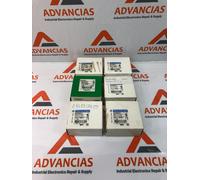 Interruttore TELEMECANIQUE, GV2ME21, P/N:034321, TeSys, nuovo sigillato.