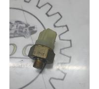 INTERRUTTORE TEMPERATORE NUOVO ORIGINALE VW PASSAT COD:357919521