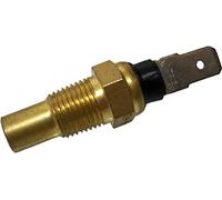 Interruttore Temperatura Adatto A per Kubota D722 D1105 Sensore