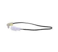 INTERRUTTORE TEMPERATURA EVAPORATORE for auto A/C for Kia Sportage 2004-2010 97180-2M010 97180-1F200 Parti di ricambio