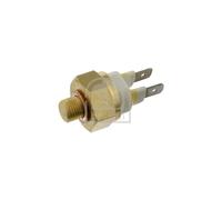 Interruttore Temperatura Per FEBI BILSTEIN Seat Toledo I 1.6i 1.8i