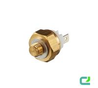 Interruttore Temperatura Spia Liquido Refrigerante 2polig Sw 22 HELLA per Audi