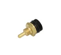 Interruttore temperatura, ventola del radiatore AUGER 77873