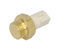 Interruttore temperatura, ventola del radiatore CALORSTAT BY VERNET TS1953