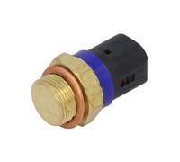 Interruttore temperatura, ventola del radiatore CALORSTAT BY VERNET TS1371