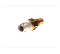 Interruttore temperatura, ventola del radiatore FAE 36485
