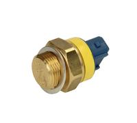 Interruttore temperatura, ventola del radiatore FAE 37580