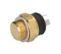 Interruttore temperatura, ventola del radiatore FAE 37850