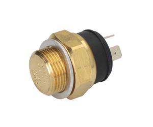 Interruttore temperatura, ventola del radiatore FAE 37850