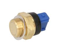Interruttore temperatura, ventola del radiatore FAE 37940