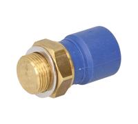Interruttore temperatura, ventola del radiatore FAE 38235