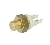 Interruttore temperatura, ventola del radiatore FEBI BILSTEIN 01102