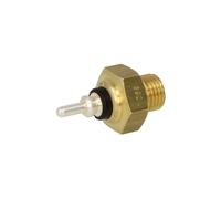 Interruttore temperatura, ventola del radiatore FEBI BILSTEIN 10520