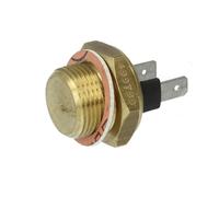 Interruttore temperatura, ventola del radiatore HANS PRIES 400 700