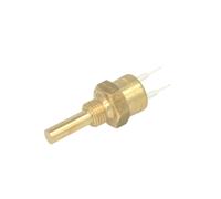 Interruttore temperatura, ventola del radiatore VDO X10-232-001-001