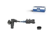 Interruttore Temperatura Ventola DT SPARE PARTS Iam-Expertise Adatto A per DAF