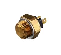 Interruttore Temperatura Ventola Radiatore 12V 2-Pin Lama Term (6ZT 007 800-031)