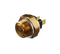 Interruttore Temperatura Ventola Radiatore 12V 2-Pin Lama Term (6ZT 007 800-061)
