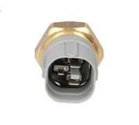 Interruttore temperatura, ventola radiatore FAE per TRANSPORTER T4 Bus 1.8 1990-