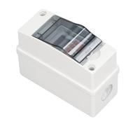 Interruttore Temporizzato Digitale per il Controllo di Pompe per Piscine, Riscaldatori, Filtri e Altri Dispositivi a Motore