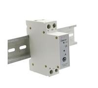 Interruttore temporizzato intelligente 1P +N(40a)