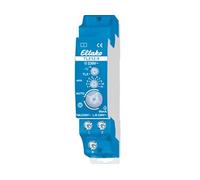 INTERRUTTORE TEMPORIZZATO PER LUCE SCALE ELTAKO TLZ12-9 - 230 V, Corrente nominale 10 A, Intervallo ritardo 1-12 min, Consumo standby 0,7