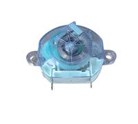 Interruttore temporizzatore for asciugatrice, parti universali, accessori for asciugatrice, riscaldatore elettrico, 180 minuti, 10 A