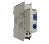 Interruttore Temporizzatore timer luce scale Elettronico ALC18 FATO