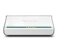 INTERRUTTORE TENDA 5P 10/100 S105 SCATOLA IN PLASTICA