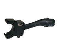 Interruttore Tergi con Funzione Tergi-Lava METZGER per Tra Audi A6